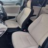 toyota sienta 2018 -TOYOTA--Sienta DBA-NSP170G--NSP170-7160545---TOYOTA--Sienta DBA-NSP170G--NSP170-7160545- image 8