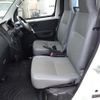 toyota townace-truck 2019 GOO_NET_EXCHANGE_0704331A30250604W002 image 8