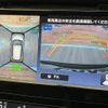 nissan x-trail 2016 CFJ1785824 image 4