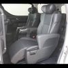 toyota vellfire 2020 -TOYOTA--Vellfire 3BA-AGH30W--AGH30-0303219---TOYOTA--Vellfire 3BA-AGH30W--AGH30-0303219- image 18