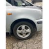 nissan march 1997 CFJ1844697 image 5