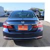 honda accord 2016 -HONDA--Accord DAA-CR7--CR7-1003522---HONDA--Accord DAA-CR7--CR7-1003522- image 8