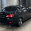 lexus is 2010 -LEXUS--Lexus IS GSE20-5135750---LEXUS--Lexus IS GSE20-5135750- image 6