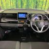 suzuki spacia 2018 -SUZUKI--Spacia DAA-MK53S--MK53S-554536---SUZUKI--Spacia DAA-MK53S--MK53S-554536- image 3