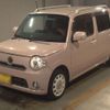 daihatsu mira-cocoa 2013 CFJ1592255 image 1