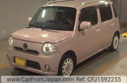 daihatsu mira-cocoa 2013 CFJ1592255