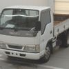 isuzu elf-truck 2003 NIKYO_FR83255 image 13