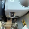 toyota dyna-truck 2025 CFJ1762988 image 13