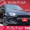 suzuki swift 2022 -SUZUKI--Swift 4BA-ZC33S--ZC33S-422731---SUZUKI--Swift 4BA-ZC33S--ZC33S-422731- image 1