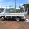 mitsubishi-fuso canter 2014 GOO_NET_EXCHANGE_0510272A30240923W008 image 9