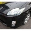 toyota prius 2010 -TOYOTA--Prius DAA-ZVW30--ZVW30-1166335---TOYOTA--Prius DAA-ZVW30--ZVW30-1166335- image 6