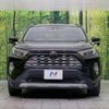 toyota rav4 2019 -TOYOTA--RAV4 6BA-MXAA54--MXAA54-2015827---TOYOTA--RAV4 6BA-MXAA54--MXAA54-2015827- image 15