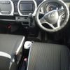 mazda flair 2022 -MAZDA 【愛媛 581は6940】--Flair MS92S-301303---MAZDA 【愛媛 581は6940】--Flair MS92S-301303- image 4