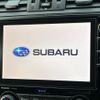 subaru wrx-s4 2017 quick_quick_VAG_VAG-024363 image 5