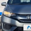 honda fit 2014 quick_quick_GK3_GK3-3009158 image 14
