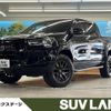 toyota hilux 2022 -TOYOTA--Hilux 3DF-GUN125--GUN125-3940682---TOYOTA--Hilux 3DF-GUN125--GUN125-3940682- image 1