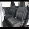 honda stepwagon 2020 -HONDA--Stepwgn 6BA-RP3--RP3-1304380---HONDA--Stepwgn 6BA-RP3--RP3-1304380- image 12
