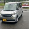 nissan dayz-roox 2019 -NISSAN 【京都 586ﾕ567】--DAYZ Roox B21A--0572423---NISSAN 【京都 586ﾕ567】--DAYZ Roox B21A--0572423- image 2