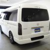 toyota hiace-van 2023 -TOYOTA--Hiace Van 3DF-GDH211K--GDH211-1010366---TOYOTA--Hiace Van 3DF-GDH211K--GDH211-1010366- image 6