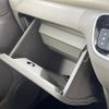 honda n-box 2014 -HONDA--N BOX DBA-JF2--JF2-1216412---HONDA--N BOX DBA-JF2--JF2-1216412- image 12