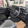 suzuki jimny 2025 -SUZUKI--Jimny 3BA-JB64W--JB64W-377***---SUZUKI--Jimny 3BA-JB64W--JB64W-377***- image 15