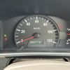 suzuki every 2012 CFJ1800815 image 23