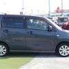 suzuki wagon-r 2010 -SUZUKI--Wagon R DBA-MH23S--MH23S-580241---SUZUKI--Wagon R DBA-MH23S--MH23S-580241- image 25