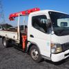 mitsubishi-fuso canter 2003 GOO_NET_EXCHANGE_0900854A30241103W002 image 3