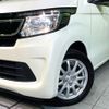 honda n-wgn 2015 CFJ1517744 image 12