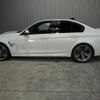 bmw m3 2014 quick_quick_CBA-3C30_WBS3C92070J274403 image 11