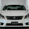 toyota crown-athlete-series 2011 CARSENSOR_JP_AU6340111406 image 54