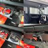 suzuki wagon-r 2005 -SUZUKI 【三河 583ｳ2612】--Wagon R CBA-MH21S--MH21S-840424---SUZUKI 【三河 583ｳ2612】--Wagon R CBA-MH21S--MH21S-840424- image 29
