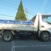 hino dutro 2016 GOO_NET_EXCHANGE_0504287A30241020W002 image 6