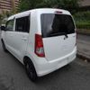 suzuki wagon-r 2011 -SUZUKI 【名古屋 582ﾑ8611】--Wagon R DBA-MH23S--MH23S-753276---SUZUKI 【名古屋 582ﾑ8611】--Wagon R DBA-MH23S--MH23S-753276- image 17