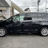 volkswagen golf-touran 2017 -VOLKSWAGEN--VW Golf Touran DBA-1TCZD--WVGZZZ1TZHW093327---VOLKSWAGEN--VW Golf Touran DBA-1TCZD--WVGZZZ1TZHW093327- image 20