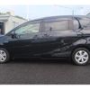 toyota sienta 2019 -TOYOTA--Sienta 6AA-NHP170G--NHP170-7182287---TOYOTA--Sienta 6AA-NHP170G--NHP170-7182287- image 9