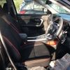 toyota raize 2023 CFJ1777147 image 6