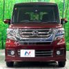 honda n-box 2016 -HONDA--N BOX DBA-JF1--JF1-1848713---HONDA--N BOX DBA-JF1--JF1-1848713- image 12