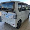 daihatsu tanto 2017 quick_quick_DBA-LA600S_LA600S-0494590 image 3