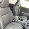 honda vezel 2017 -HONDA--VEZEL DAA-RU3--RU3-1265387---HONDA--VEZEL DAA-RU3--RU3-1265387- image 9