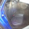 honda fit 2017 -HONDA--Fit DAA-GP6--GP6-3308666---HONDA--Fit DAA-GP6--GP6-3308666- image 9