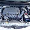 toyota allion 2012 19520809 image 28