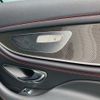 mercedes-benz cls-class 2019 CFJ9324609 image 18