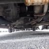 honda life 2000 CFJ1616873 image 25