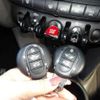 mini mini-others 2017 CFJ1855098 image 18