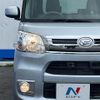 daihatsu tanto 2014 quick_quick_LA600S_LA600S-0119773 image 13
