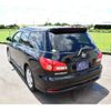 nissan wingroad 2014 CFJ1512699 image 39