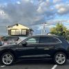 audi q5 2019 -AUDI--Audi Q5 LDA-FYDETS--WAUZZZFY3K2144712---AUDI--Audi Q5 LDA-FYDETS--WAUZZZFY3K2144712- image 14