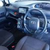 toyota sienta 2019 -TOYOTA--Sienta DBA-NSP170G--NSP170G-7209446---TOYOTA--Sienta DBA-NSP170G--NSP170G-7209446- image 6