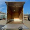 mitsubishi-fuso canter 2017 CFJ1645341 image 15